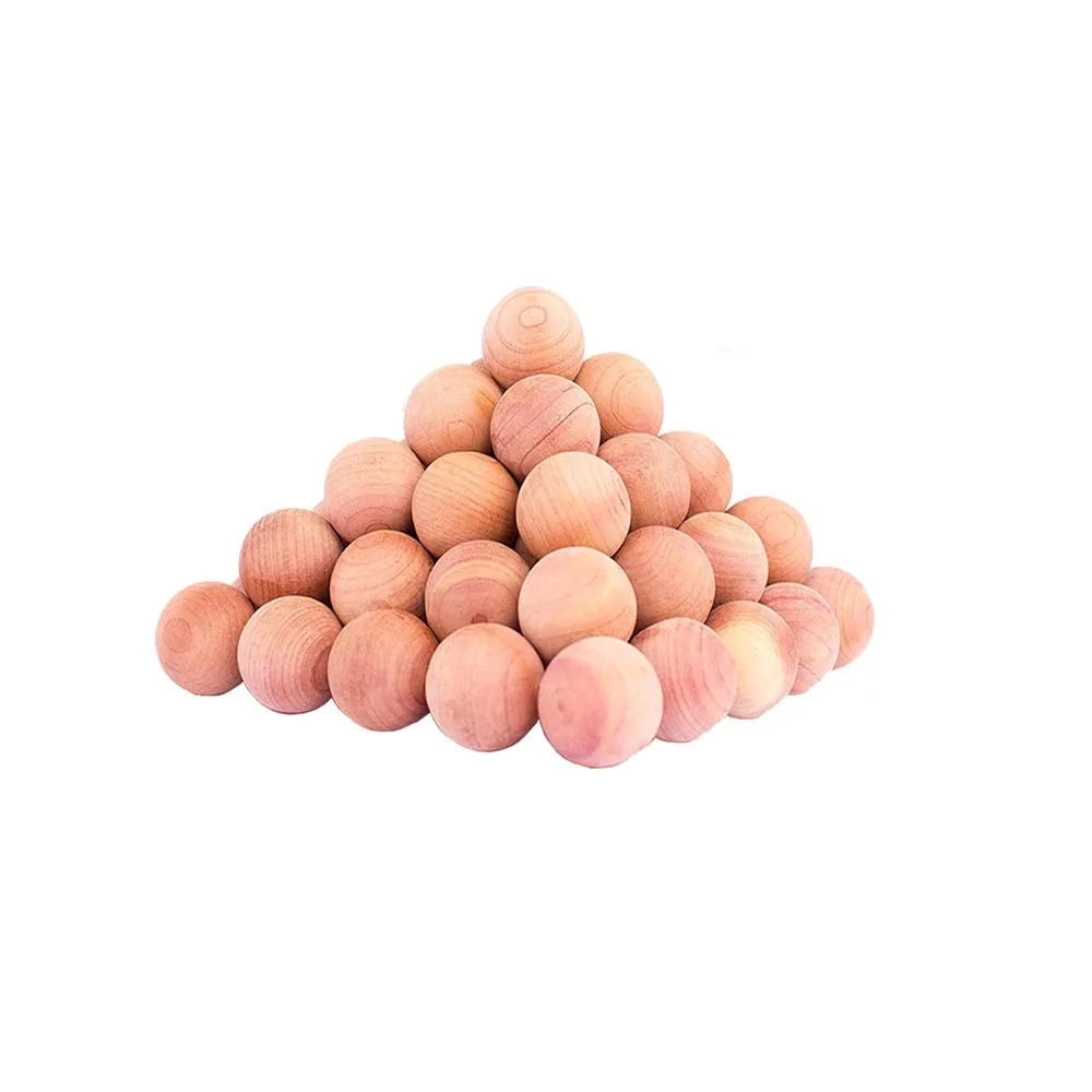 Аксессуары для одежды шкаф защита от насекомых доски блок натуральный ароматизированный кедр дерево вешается с металлическим крючком маленькие кедровые