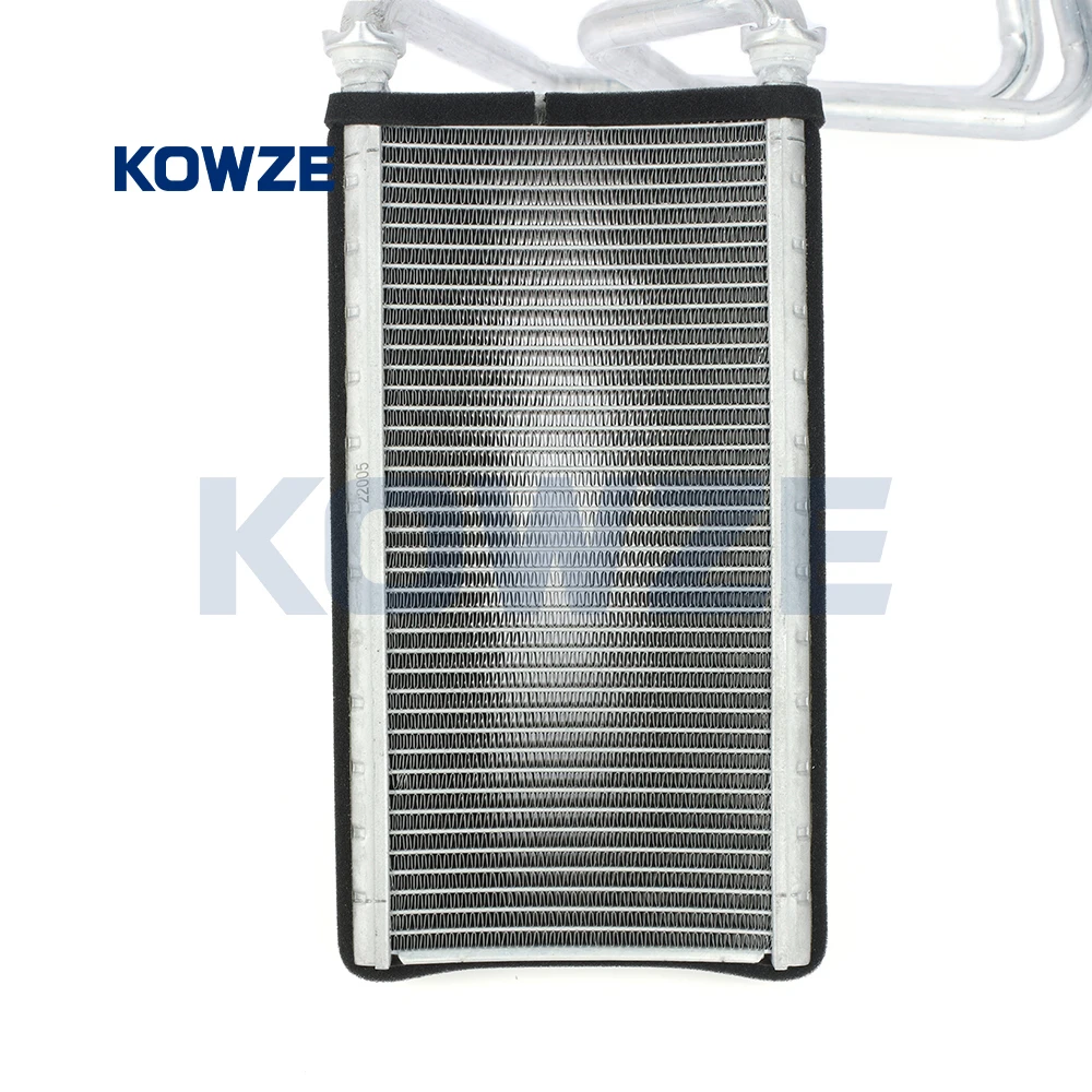 cozy_place 様 Auto Heater Core 87107-35110 for Toyota Land Cruiser Prado 120