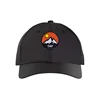 custom hat