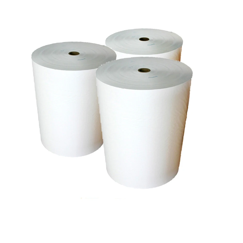 Рулон бумаги основы. Бумага основа для туалетной бумаги. Бумага основа для салфеток. Целлюлозная основа для салфеток. Туалетная бумага Целлюлоза.