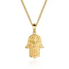 Design 5-Oro