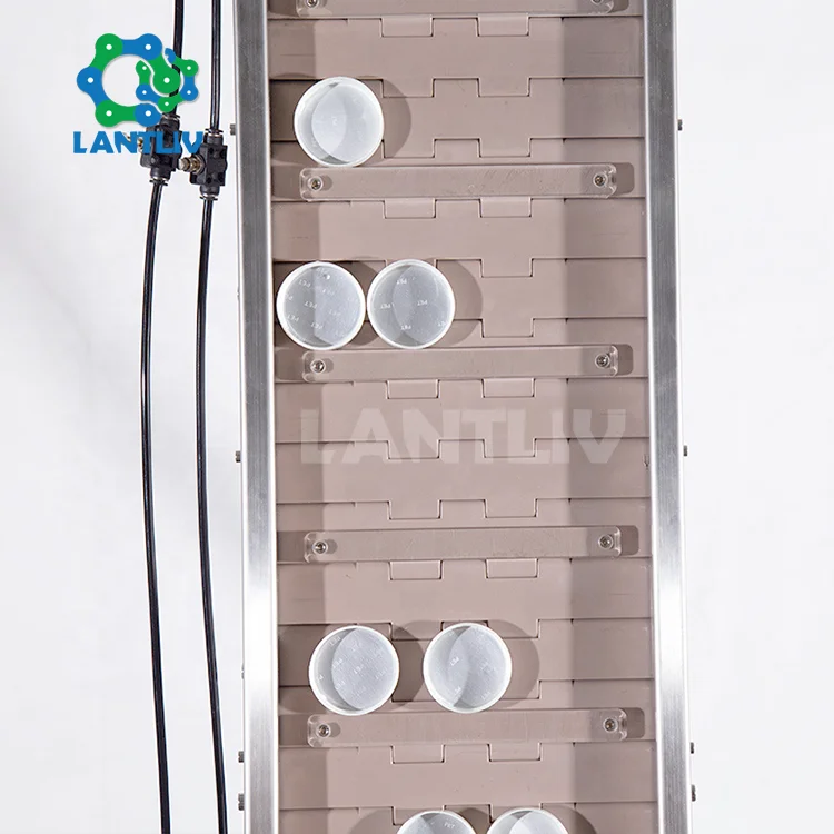 Автоматические крышки подъемные кормления вспомогательное оборудование укупорки машины пользовательские пластиковые бутылки оптом крышка кормления Лифт машина