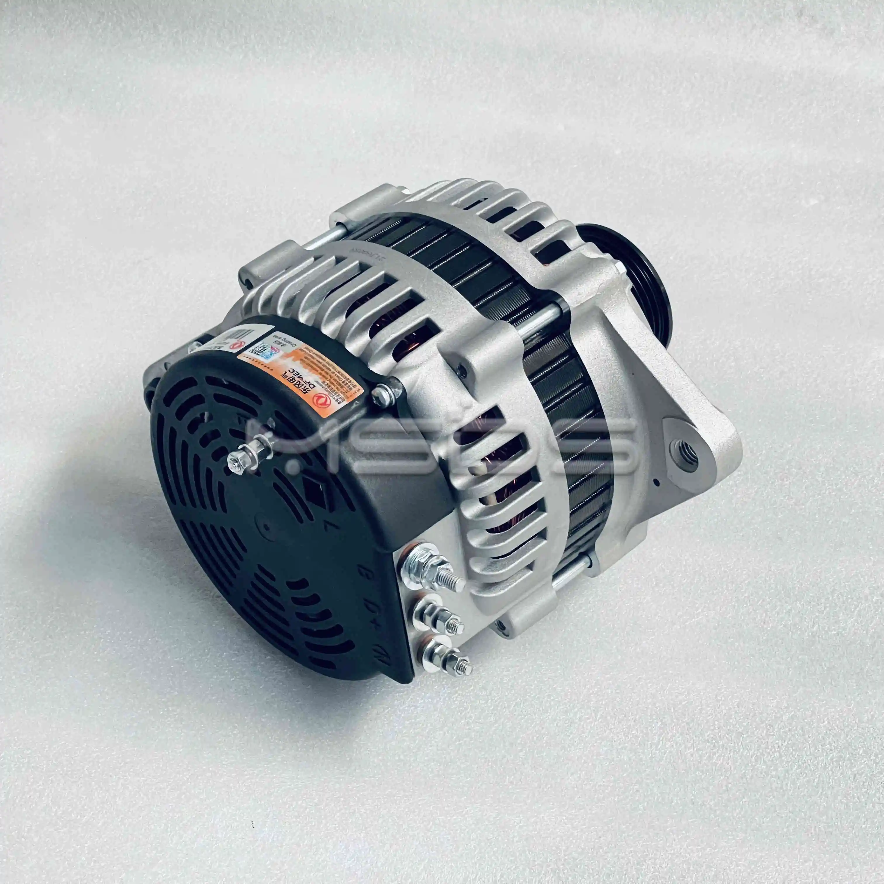 Cummins Engine Alternator 5344604 JFZ2703| Alibaba.com