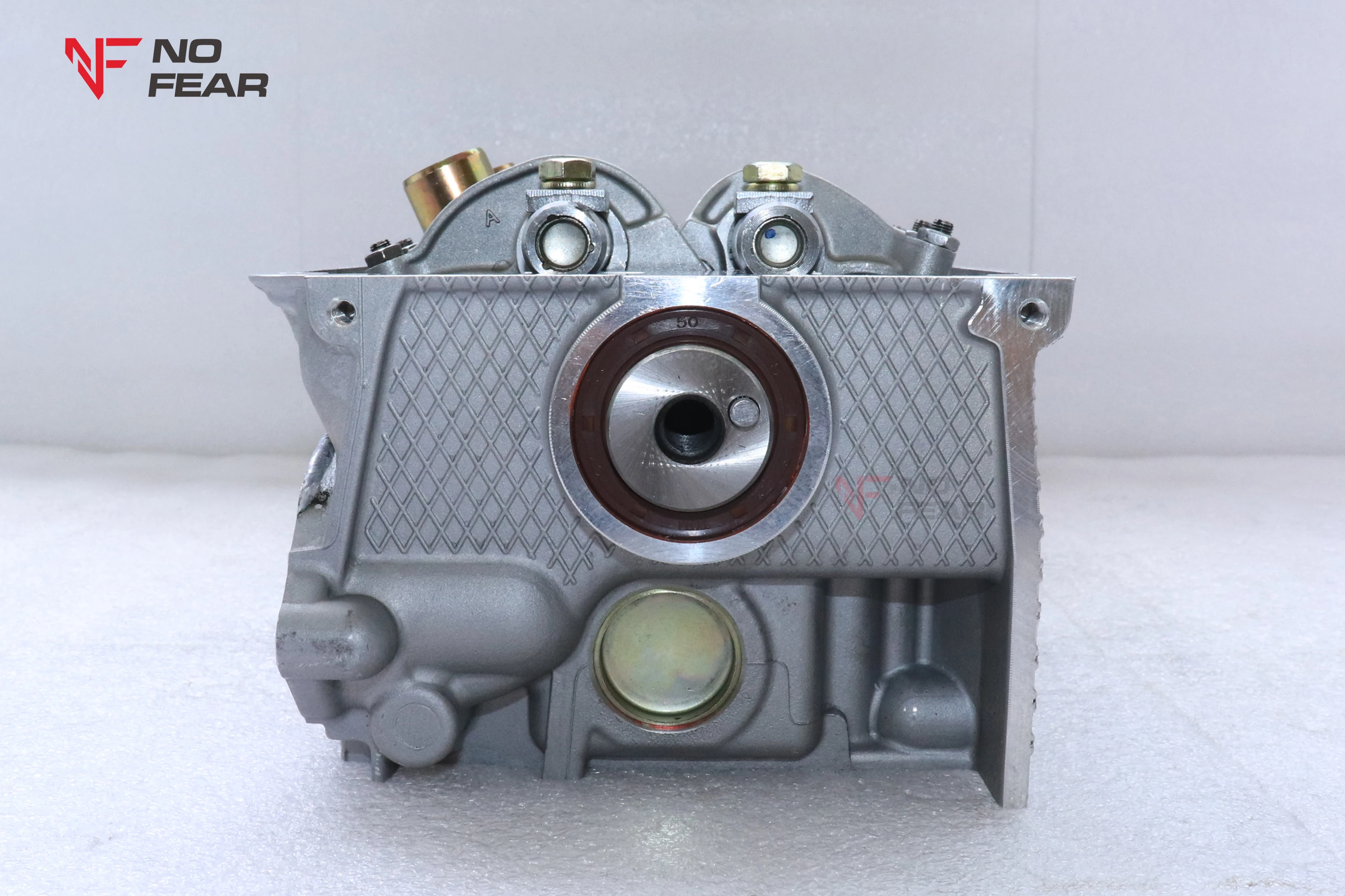 MD344154 16 Valves for Mitsubishi Lancer 9 Space Star 1