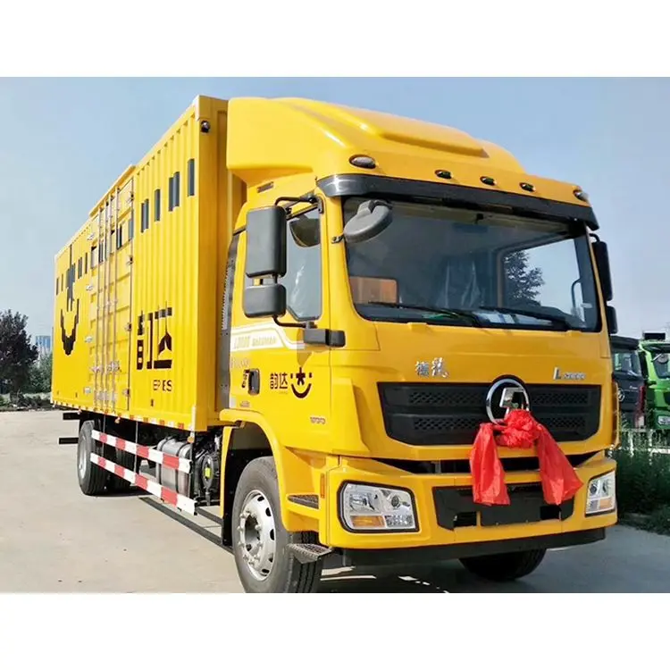 Steel Gear Rack 8*30*1005