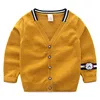 Giallo