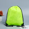 Amarillo fluorescente