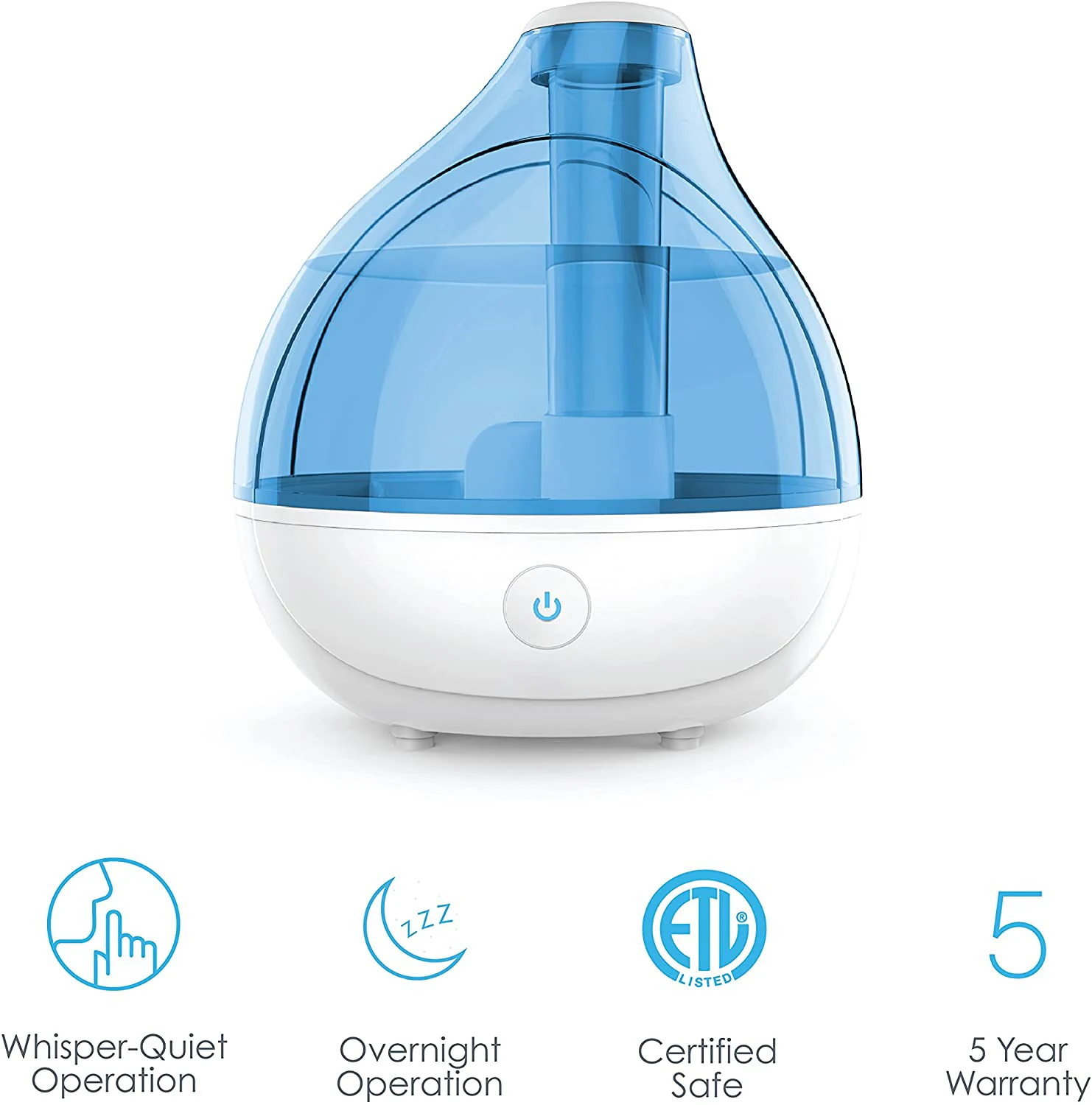 Увлажнитель китфорт. Увлажнитель воздуха kyvol vigoair hd3 Ultrasonic cool Mist Humidifier. Увлажнитель воздуxа kyvol Ultrasonic cool Mist Humidifier ea200 сине-золотой. K15 Humidifier увлажнитель. Увлажнитель для воздуха Pure Enrichment Mistair.