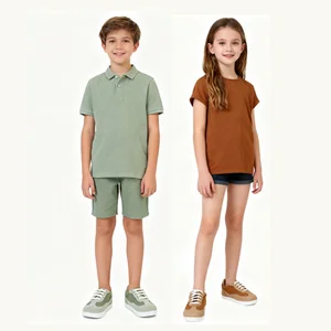 Babyhappy Customization Designer Minimalist Zero Drop Breathable  Barefoot Shoes Wide Toe Running Shoes