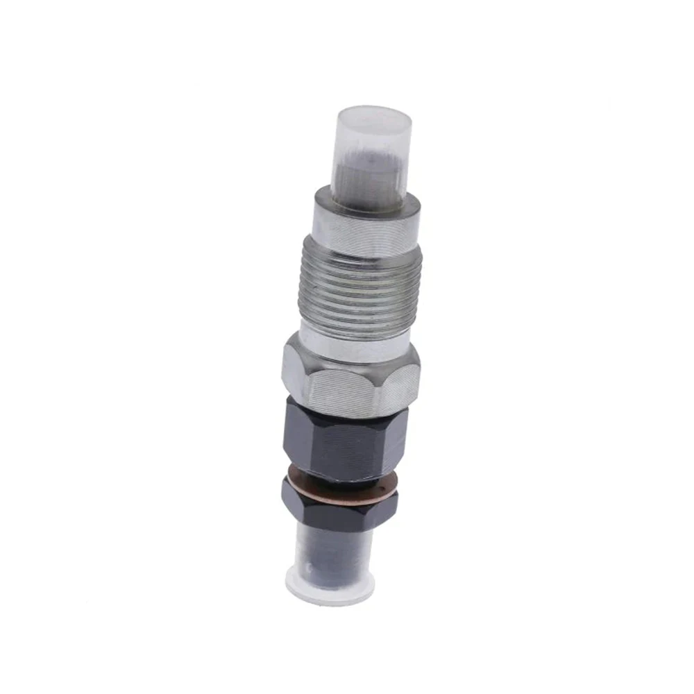 IZUMI for Kubota Injector 1C010-53002 Fast Delivery Engine Parts