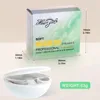 Regular Package / Accept Custom Package