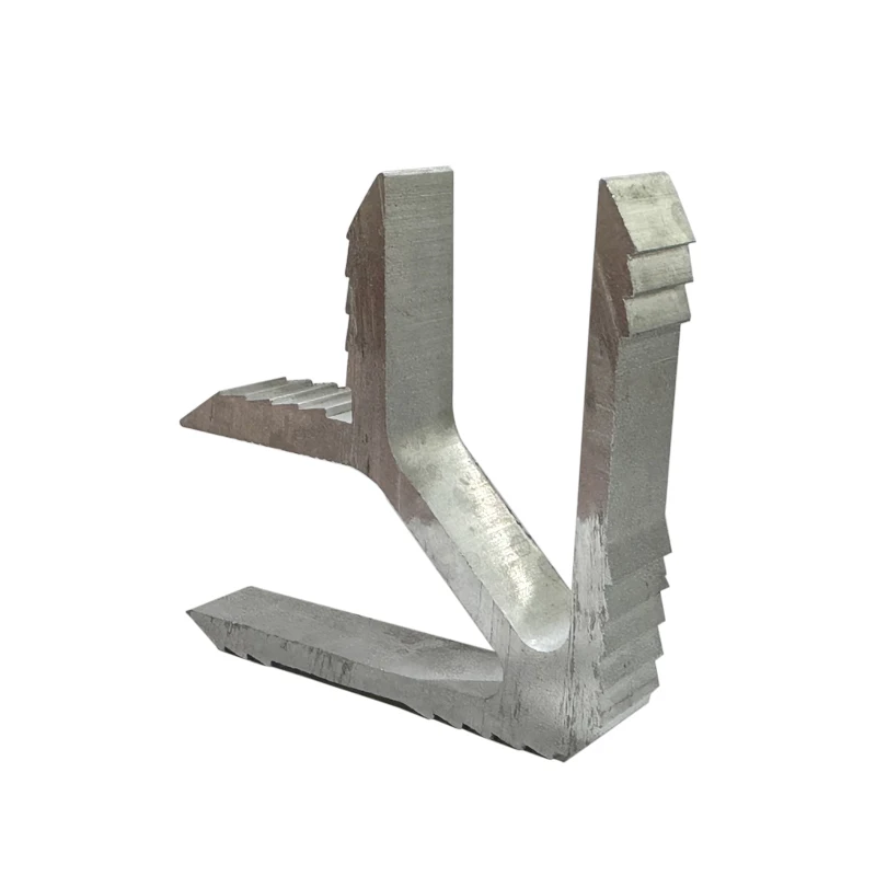 Aluminum Window Corner Flyscreen Screen Door Joint Corner Aluminum ...