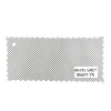 WHITE GREY SG6A1