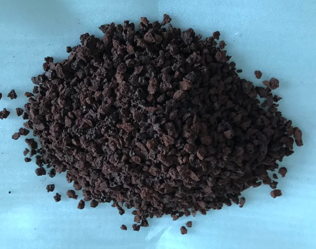 天然火山溶岩石| Alibaba.com