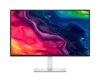 27"