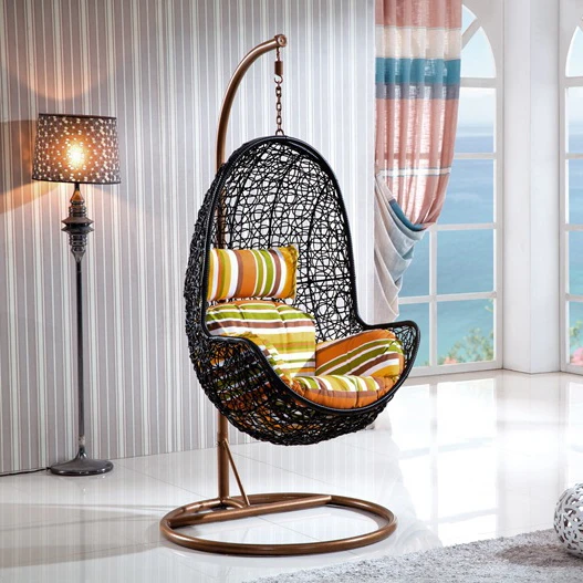 swing chair lowest price