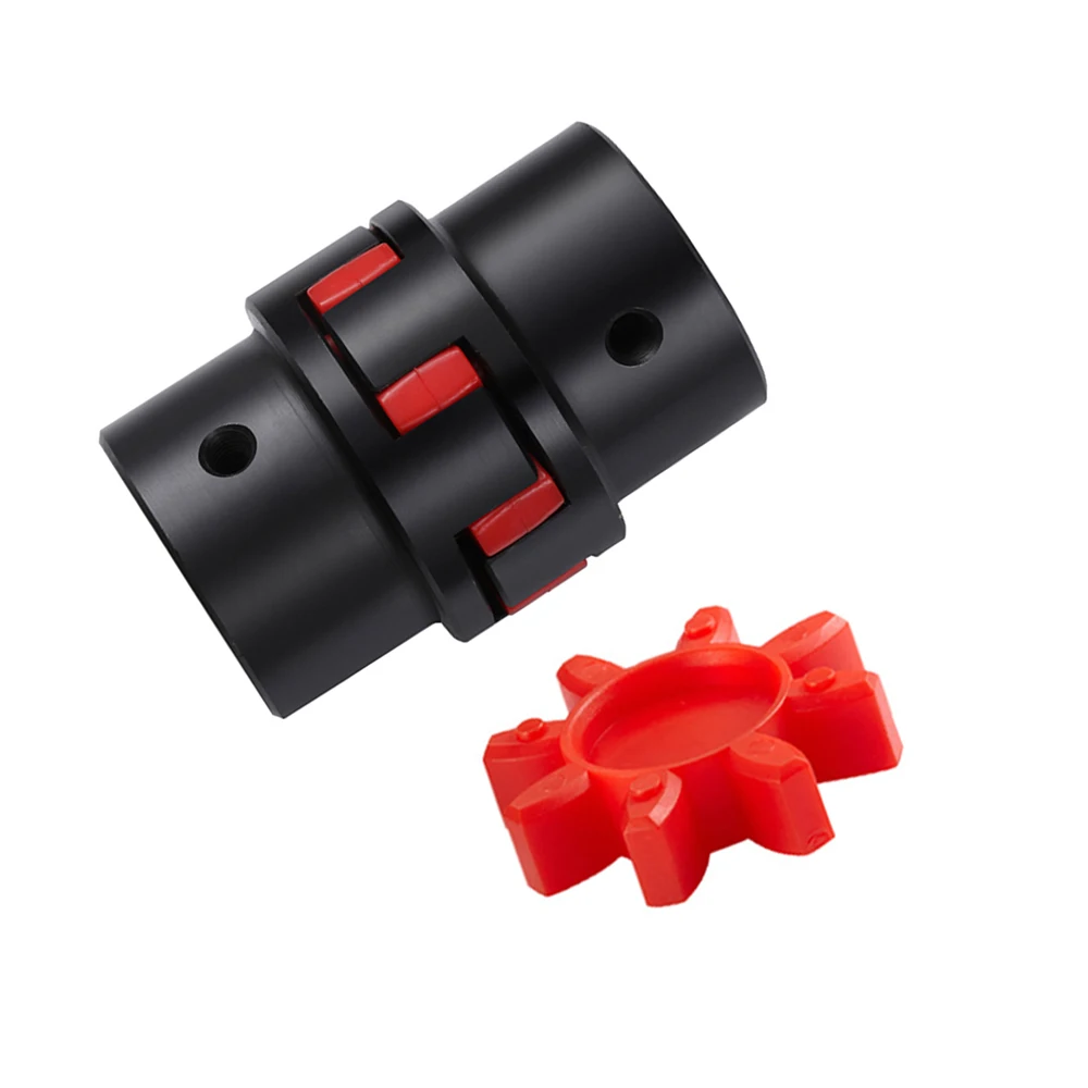 can a bullet vibrator be placed in the anus NBK's anti-vibration coupling with high rigidity