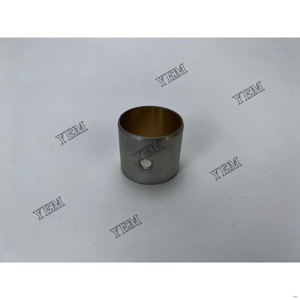 BF4L913 Bushing 03371612 for Deutz
