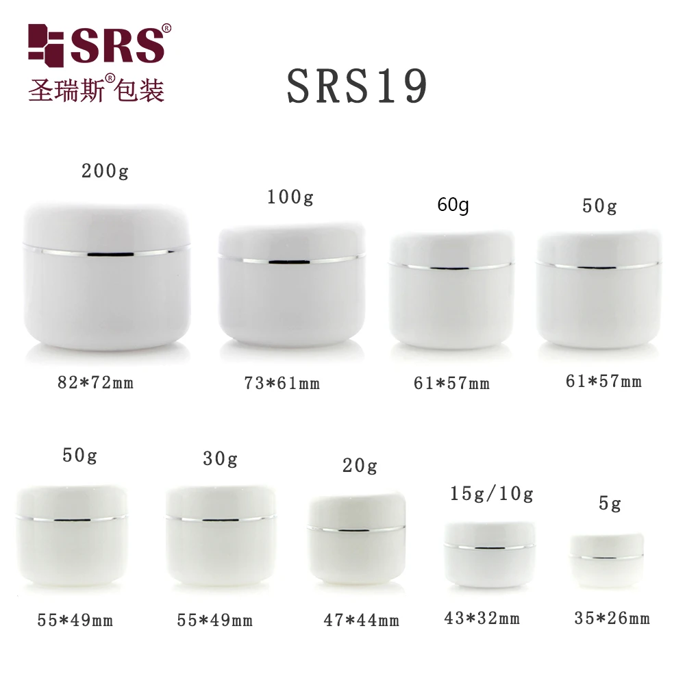 SRS19 20230413.jpg