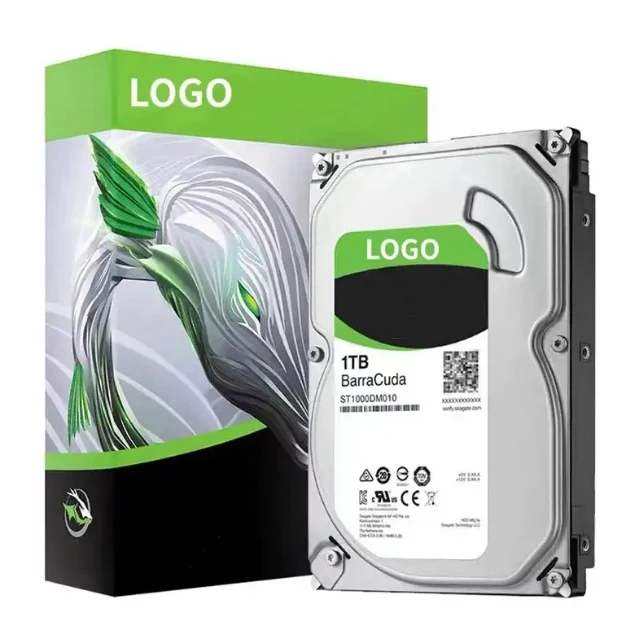 St16000ne000 St16000nm001g St16000nm000j St16000vn001 16tb Nas Sata 7 ...