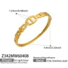 Gold-4