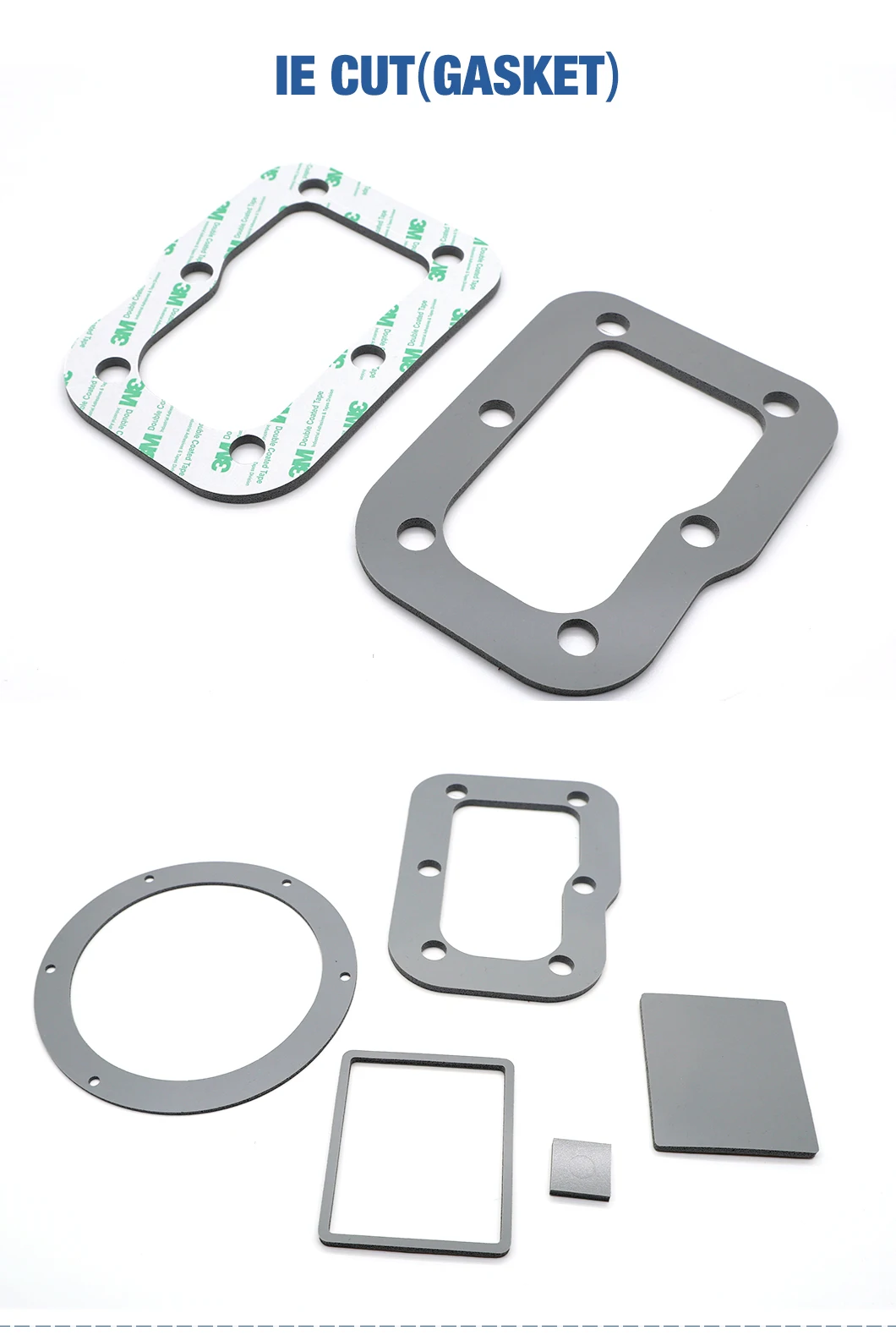 Scene image