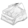 S10 Water Tank