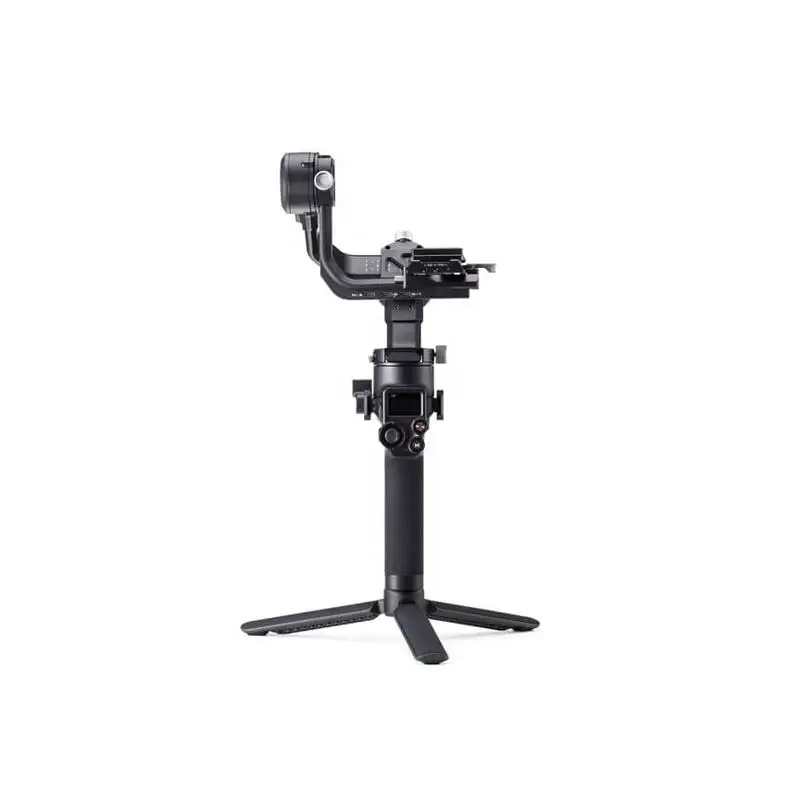 DJI　RSC2　Pro　Combo Amazon.com : DJI RSC 2 Pro Combo - 3-Axis Gimbal Stabilizer