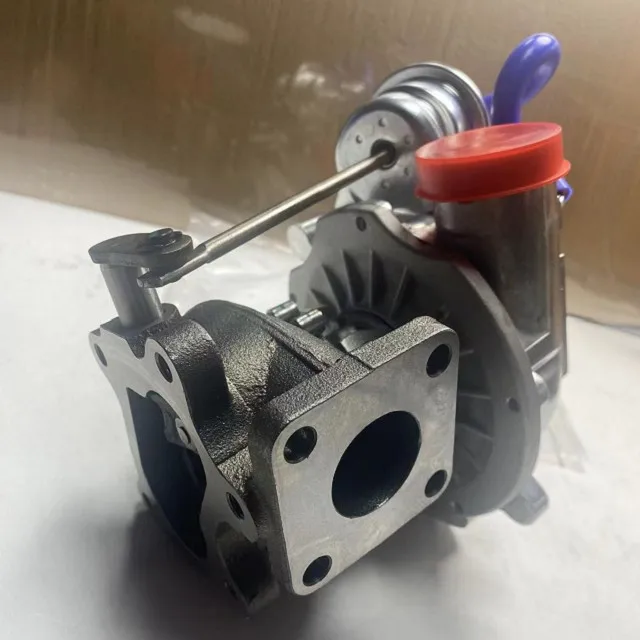 4jb1 turbo 8973311850 (3)