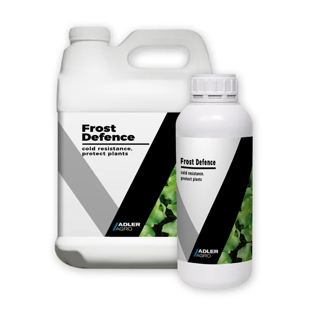 Agro Liquid Fertilizers for Hydroponics Plant Water Soluble Organic Fertilizer for Vegetables and Fruits