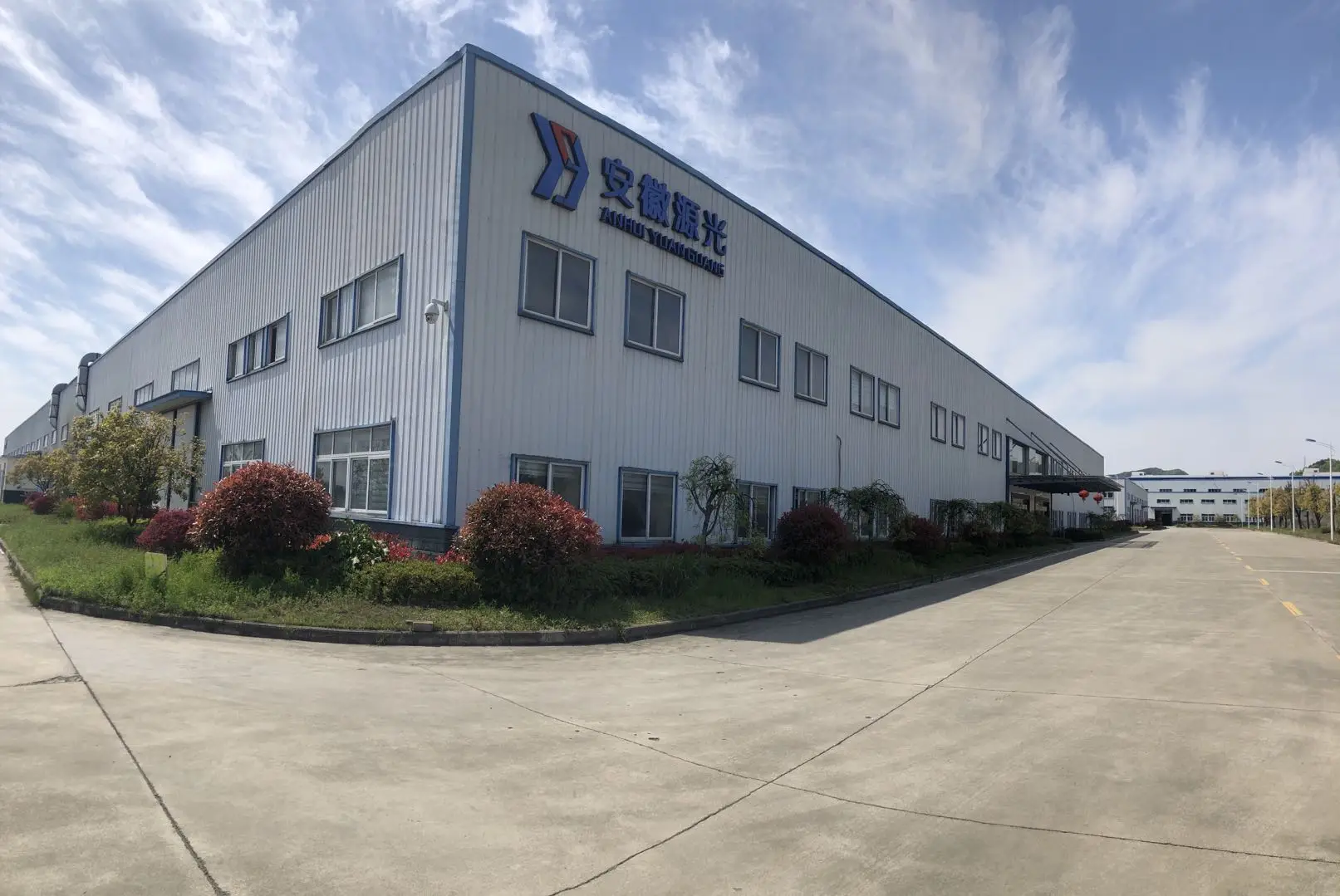 Factory-Made AC Motor Running Capacitor for Air Conditioner Film Capacitors CBB65 model OEM/ODM manufacturer