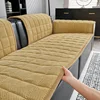 Rongge-Beige claro
