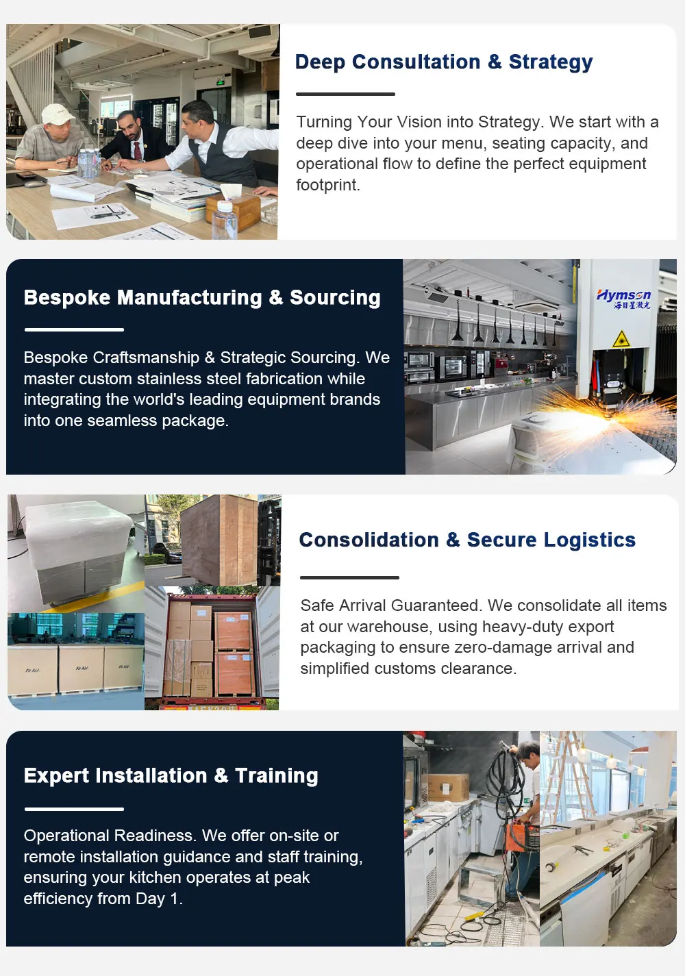 Project Case Details