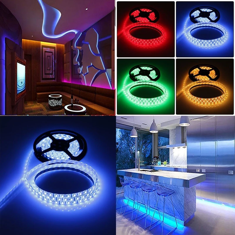 led strip application 3