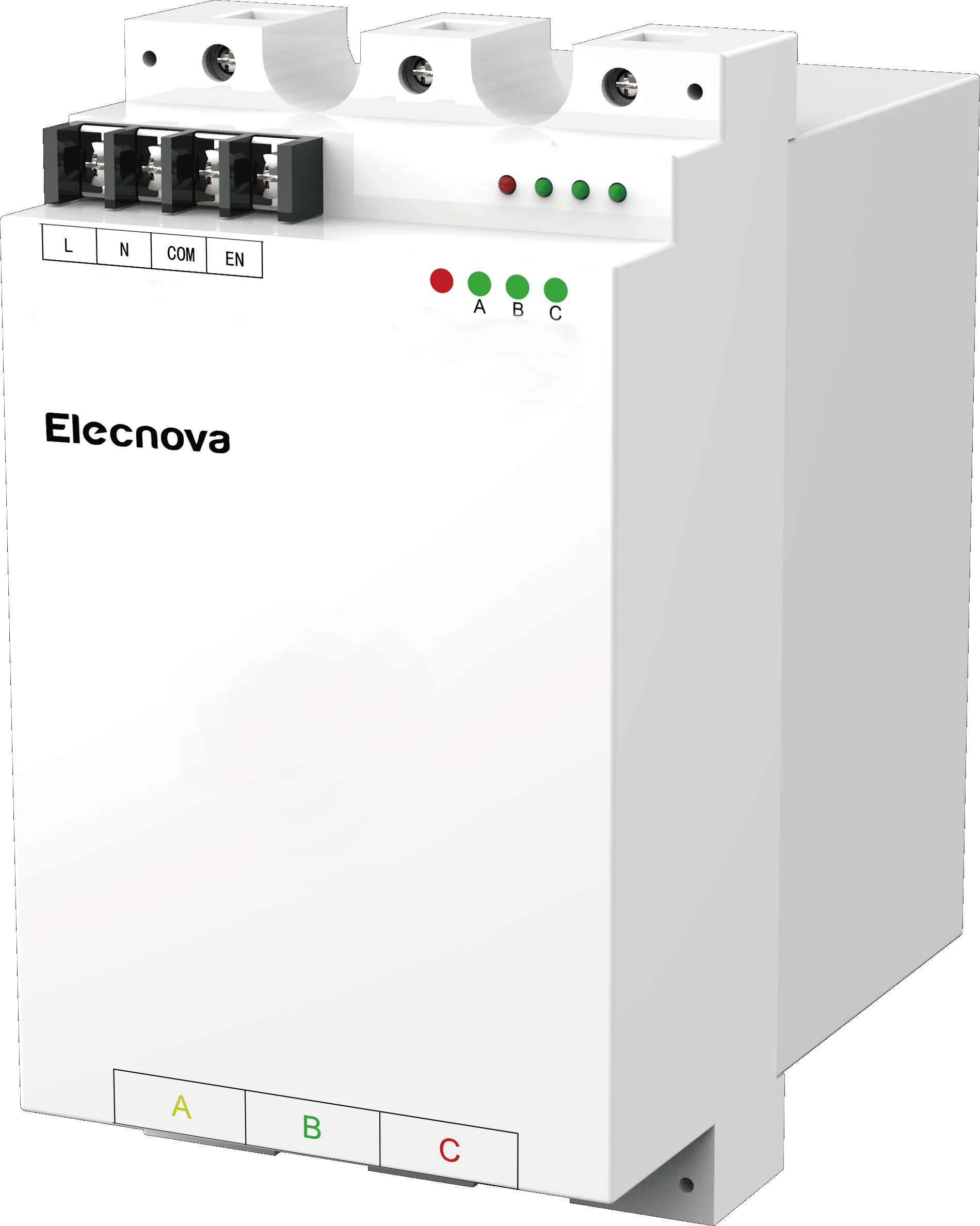 Svc Power Factor Capacitor Bank Thyristor Switched Capacitor Reactor
