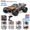 ABC-2268097