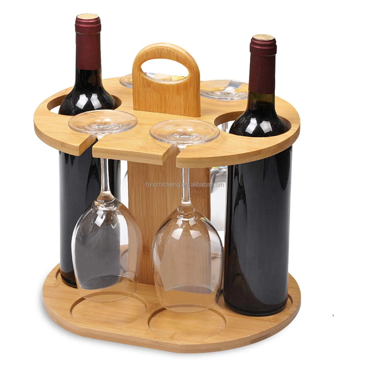 71Xq9+awz+L._SL1500_.jpg