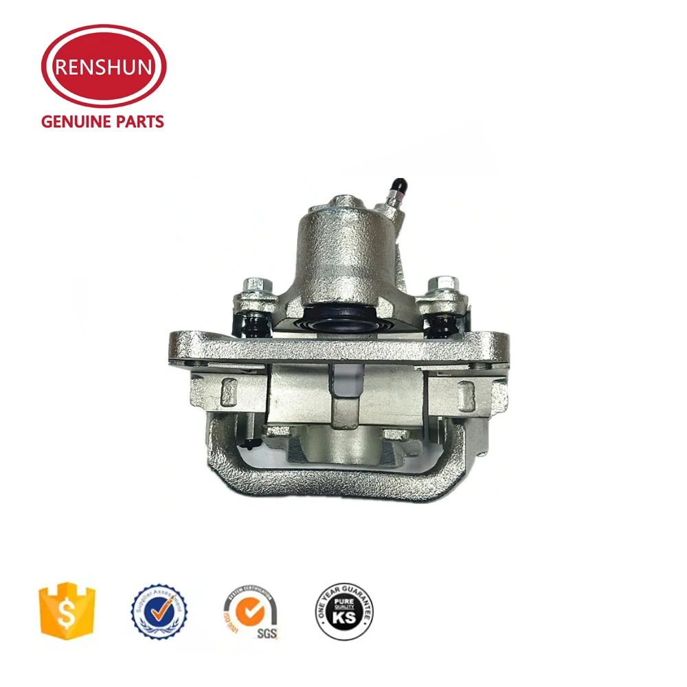 達摩37 Cylinder Head Mazda 2&Mazda 3 OEM No. Zy37-10-10X - Zy37-10