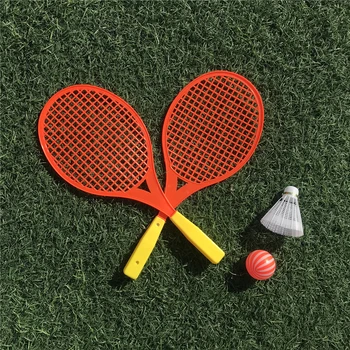 SNT カラフル ビーチテニスラケット ビーチテニス ラケットのおすすめ人気商品一覧 通販 - Yahoo