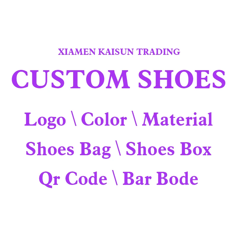 2025 Custom Logo Sports Running Shoes with Carbon Board Casual Sports Fashion Soft-Soled Basketball Style Explosive