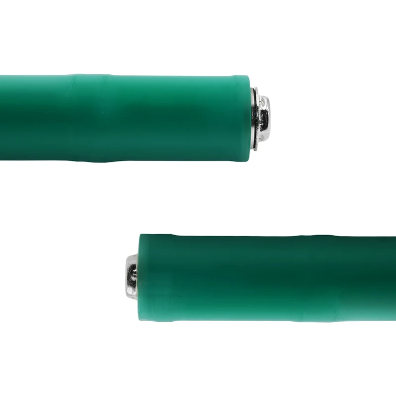 
 Сменный Гибридный аккумулятор Ennocar NIMH 144 в для Honda Civic  