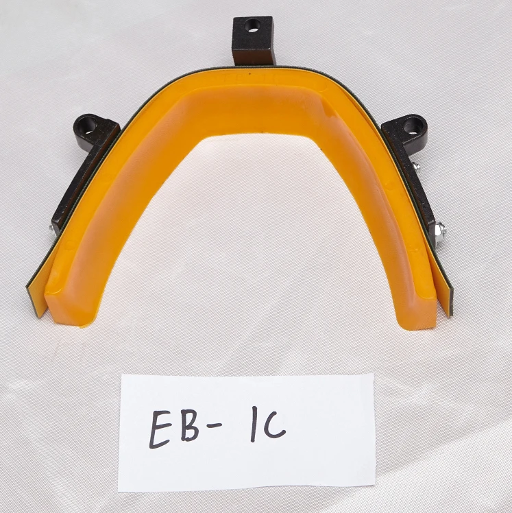 CERIM K73 итальянская машина для изготовления долговечной обуви