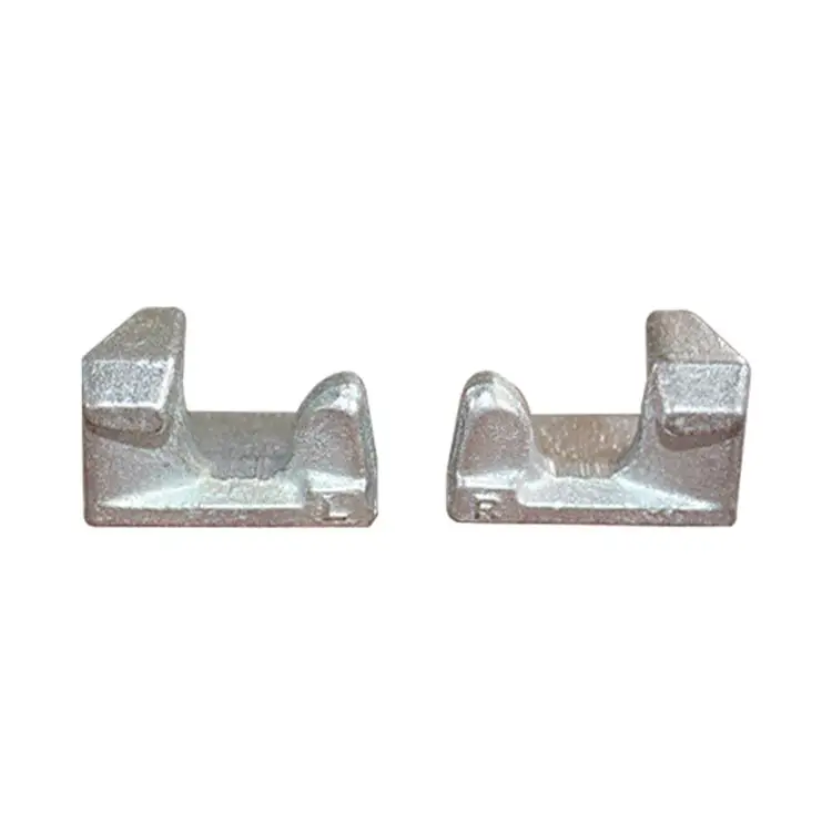 Truck Container Door Lock Spare Parts