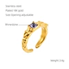 R097-5 Gold 5