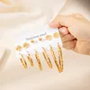 Gold 4