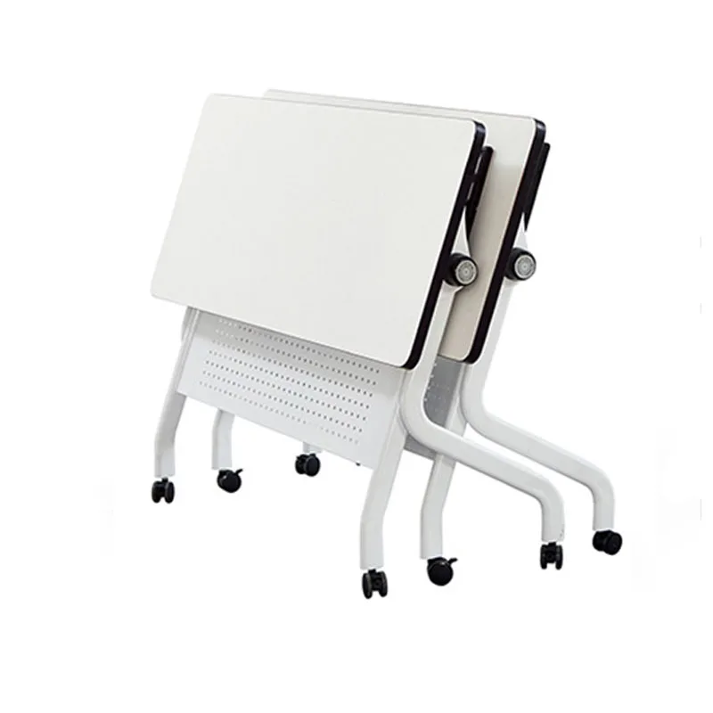 Classroom Tables And Chairs For Events Furniture Tables training table