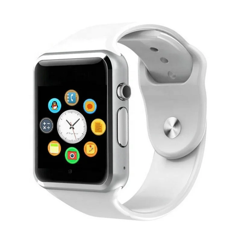 Какие смарт час 7. Смарт-часы Smart watch w88. Apple watch 7. UWATCH a1. Смарт вотч w8.