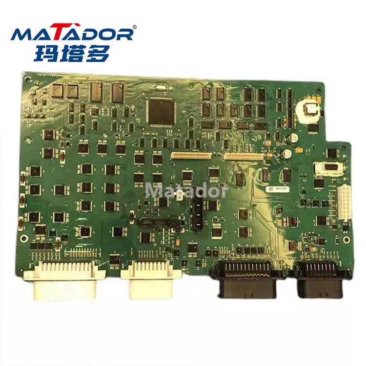 3カートン　専用 Zebra ZXP1 ZXP3 Printhead P1031925-070