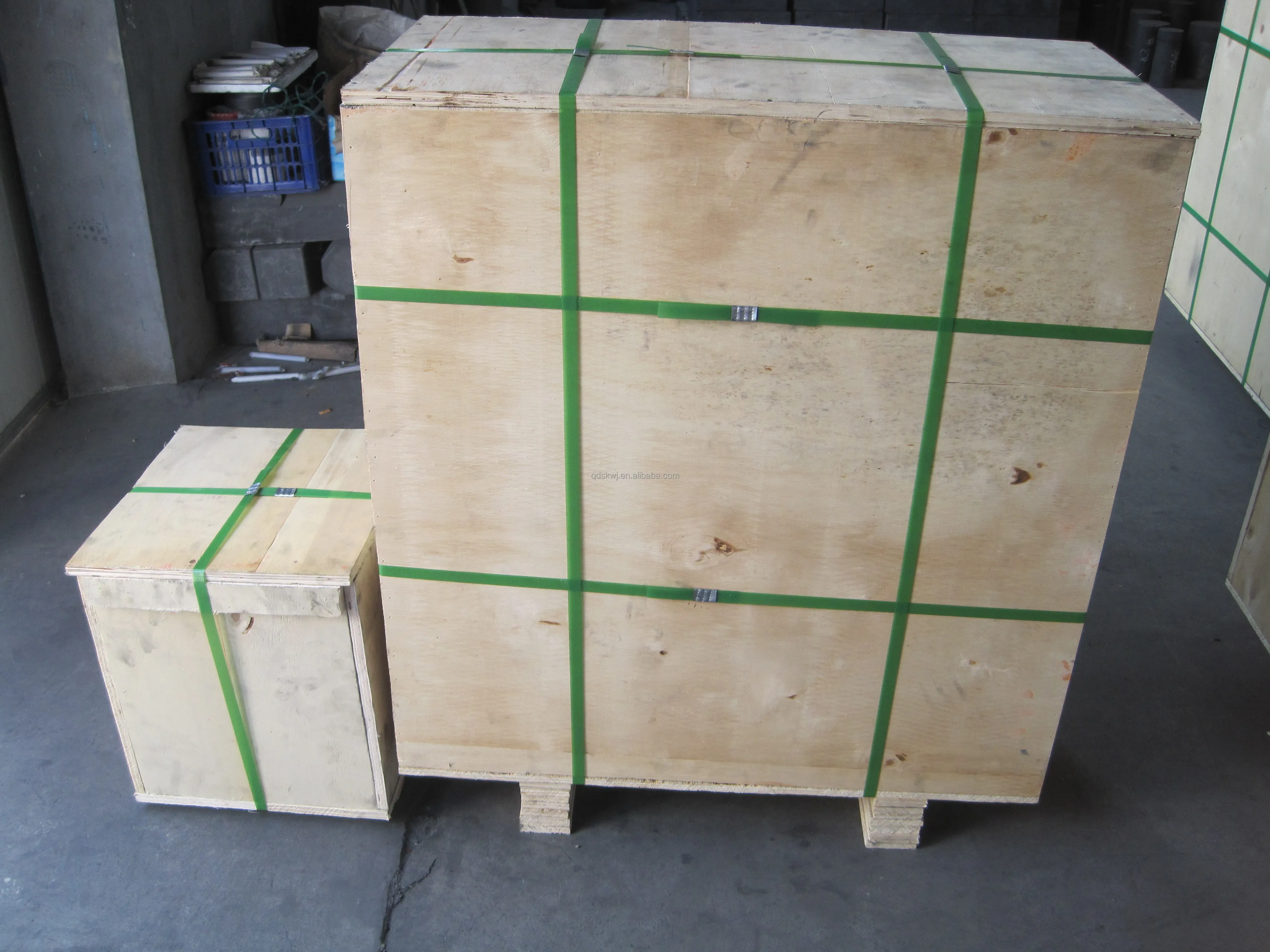 die for copper bar with up drawing continuous casting system with good price-5