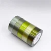 07# Army Green Combat Set